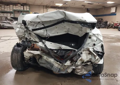 2019 Honda Civic Lx from USA, damaged, VIN 2HGFC4B68KH300508